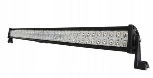 Lampa Robocza PANEL LED OFF ROAD diodowa 12V 24 V