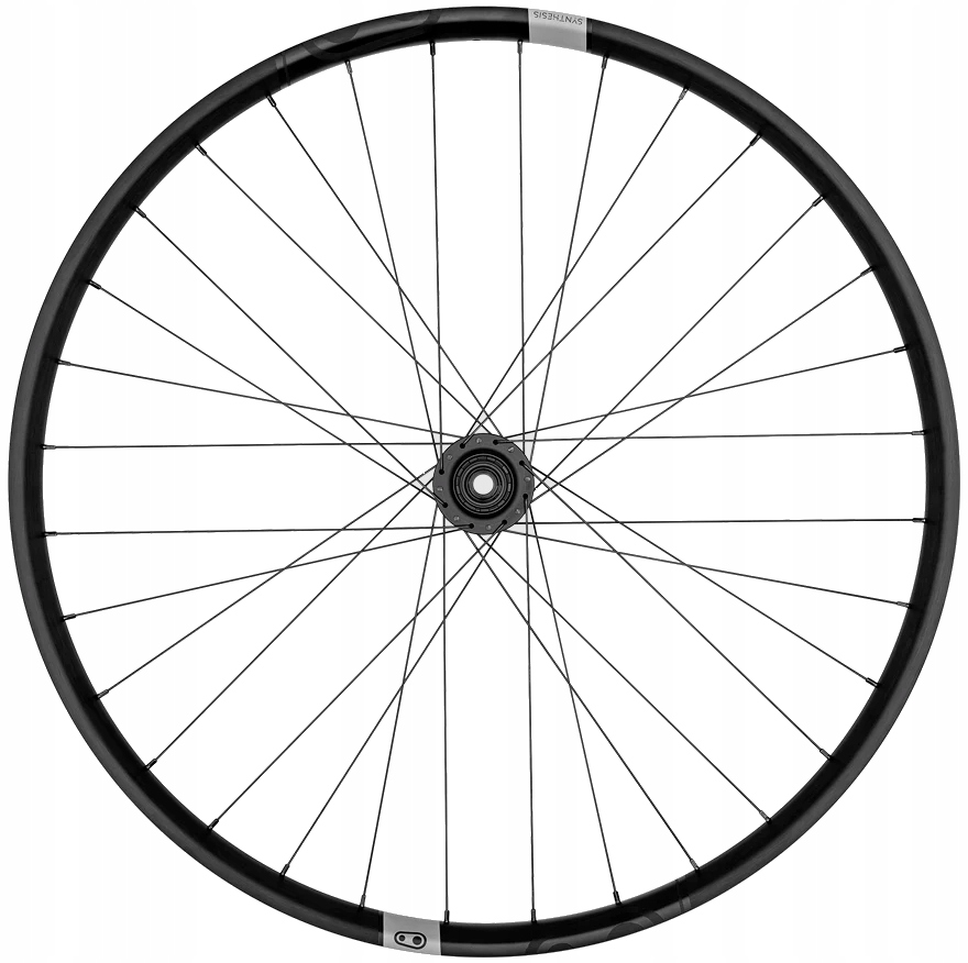 Koło Tylne Crank Brothers Synthesis Alloy Enduro 29'' Boost 148x12mm Hg