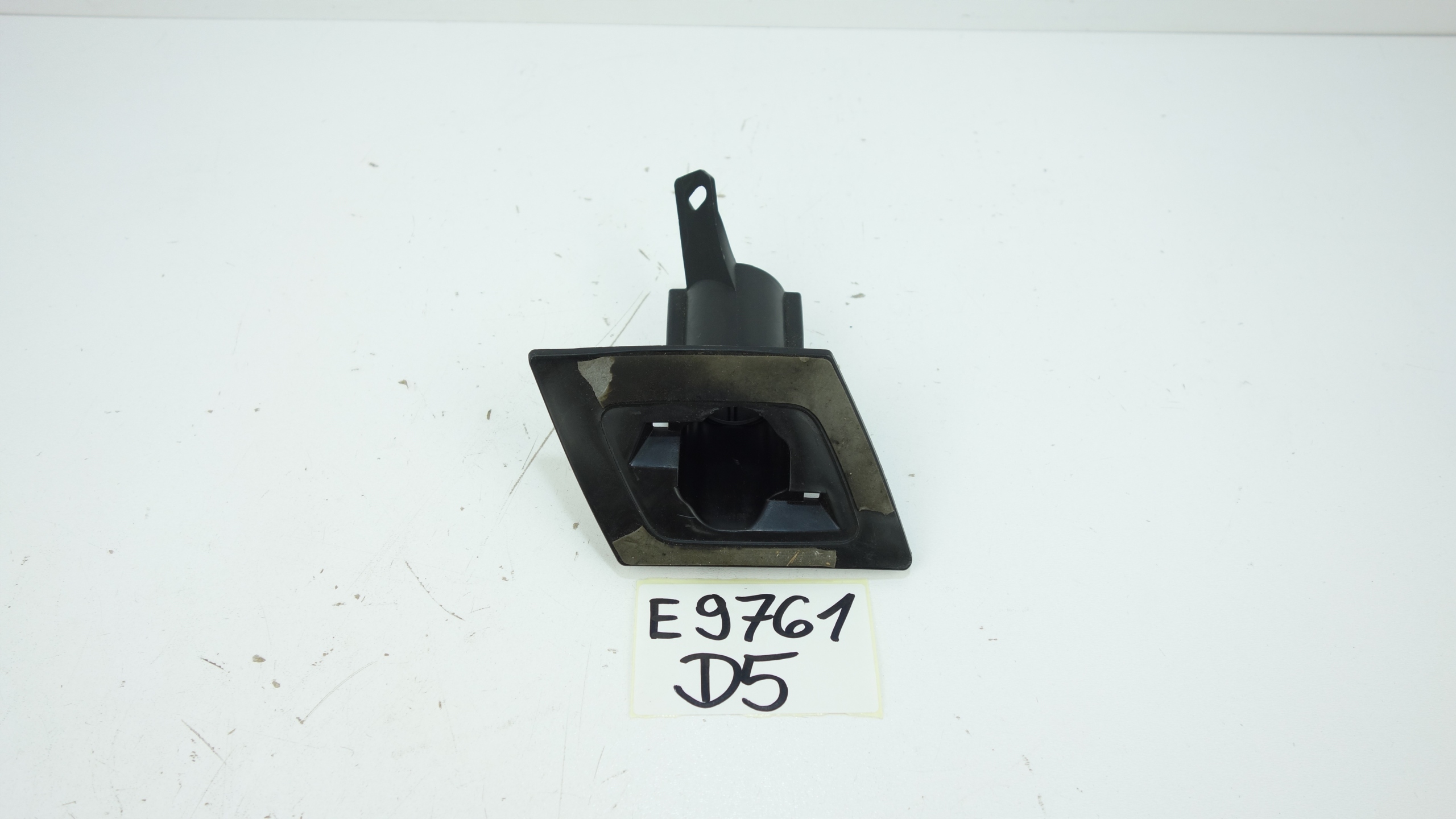 VW EOS 2005- staffa LAVAFARO Destro 1Q0807942A