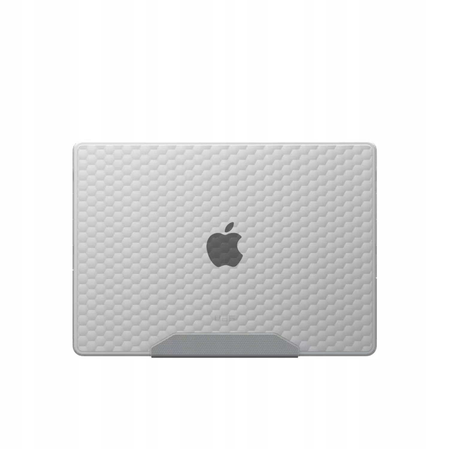 Etui Ochronne do MacBook Pro 16" Uag Essential Armor Obudowa