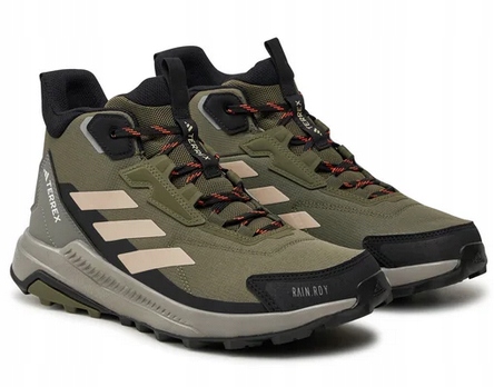 Adidas Terrex Anylander ID0897 Vel. 42