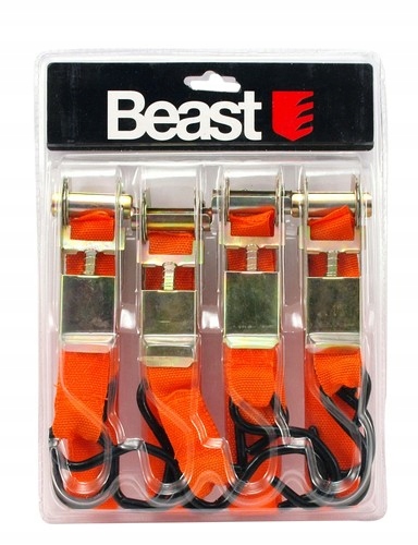 4 конвейерные ремни с крюками и натяжителем 3MX25MM