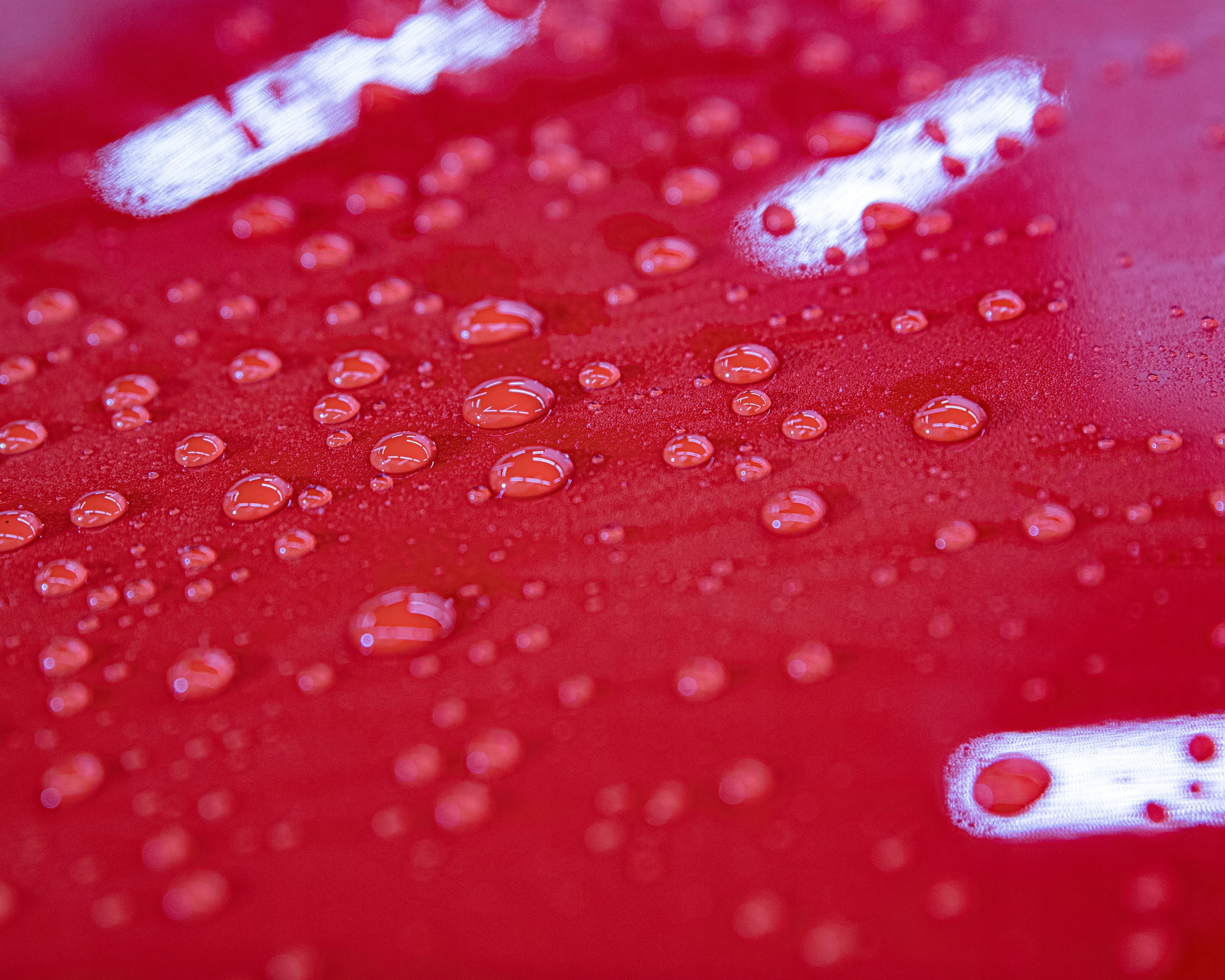 Deturner Expert WSR Water Spot Remover Usuwa Osady Kamień Twarda Woda 0,5L EAN (GTIN) 0767896691841