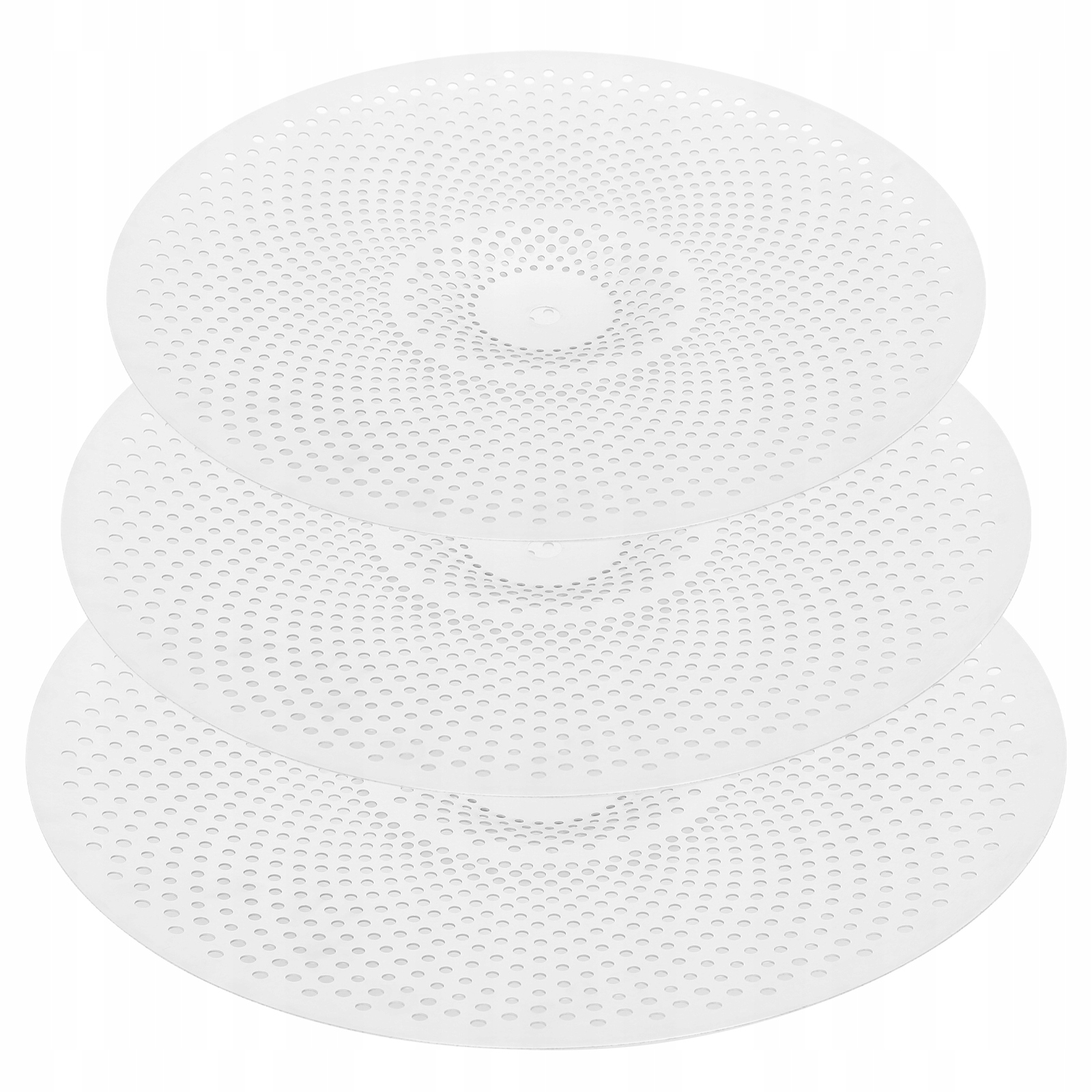 TALERZE PERKUSYJNE AKCESORIA DO BASÓW CYMBEL WYCISZĄCY PERKUSYJNY