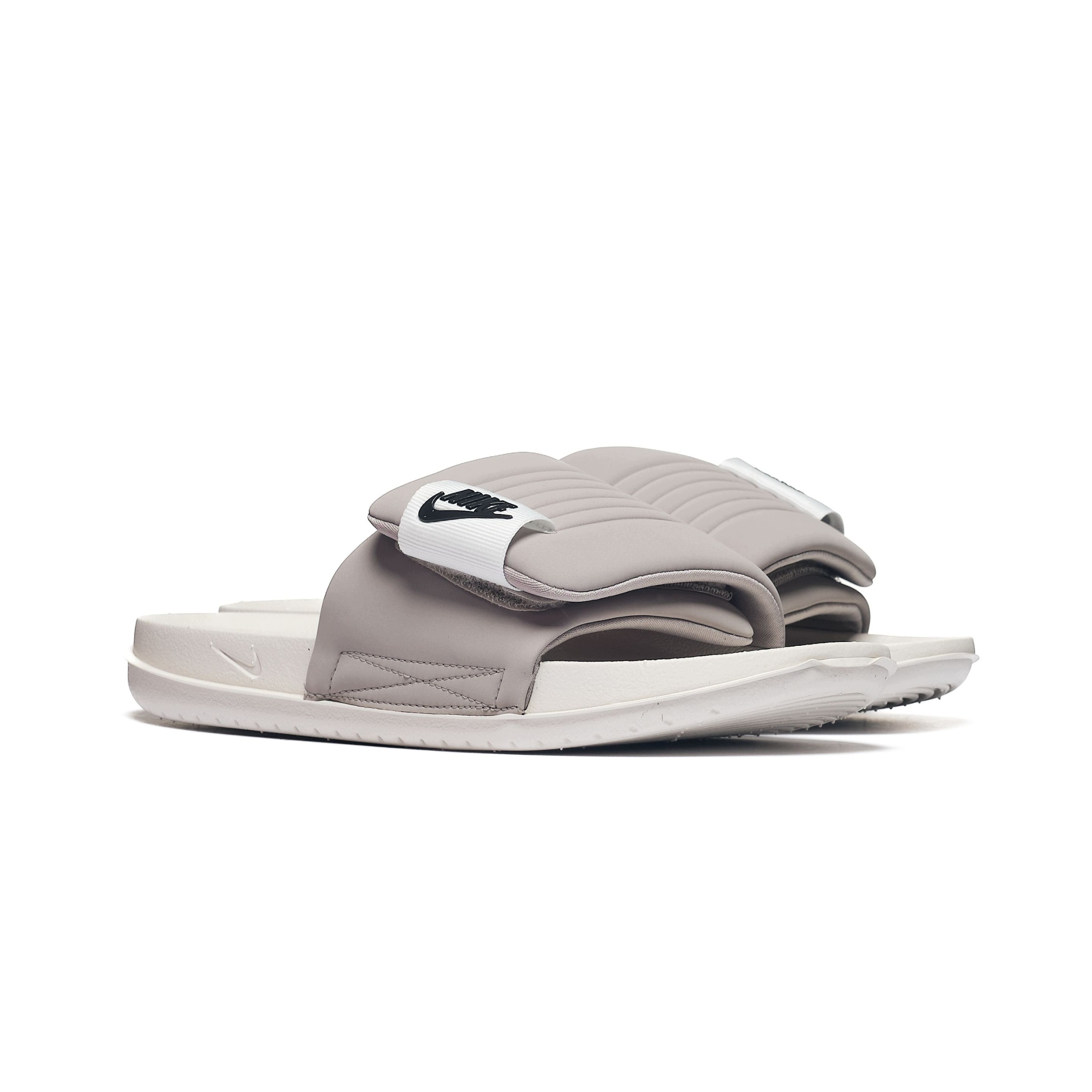 Nazouváky Nike Offcourt Adjust Slide, velikost 41, unisex