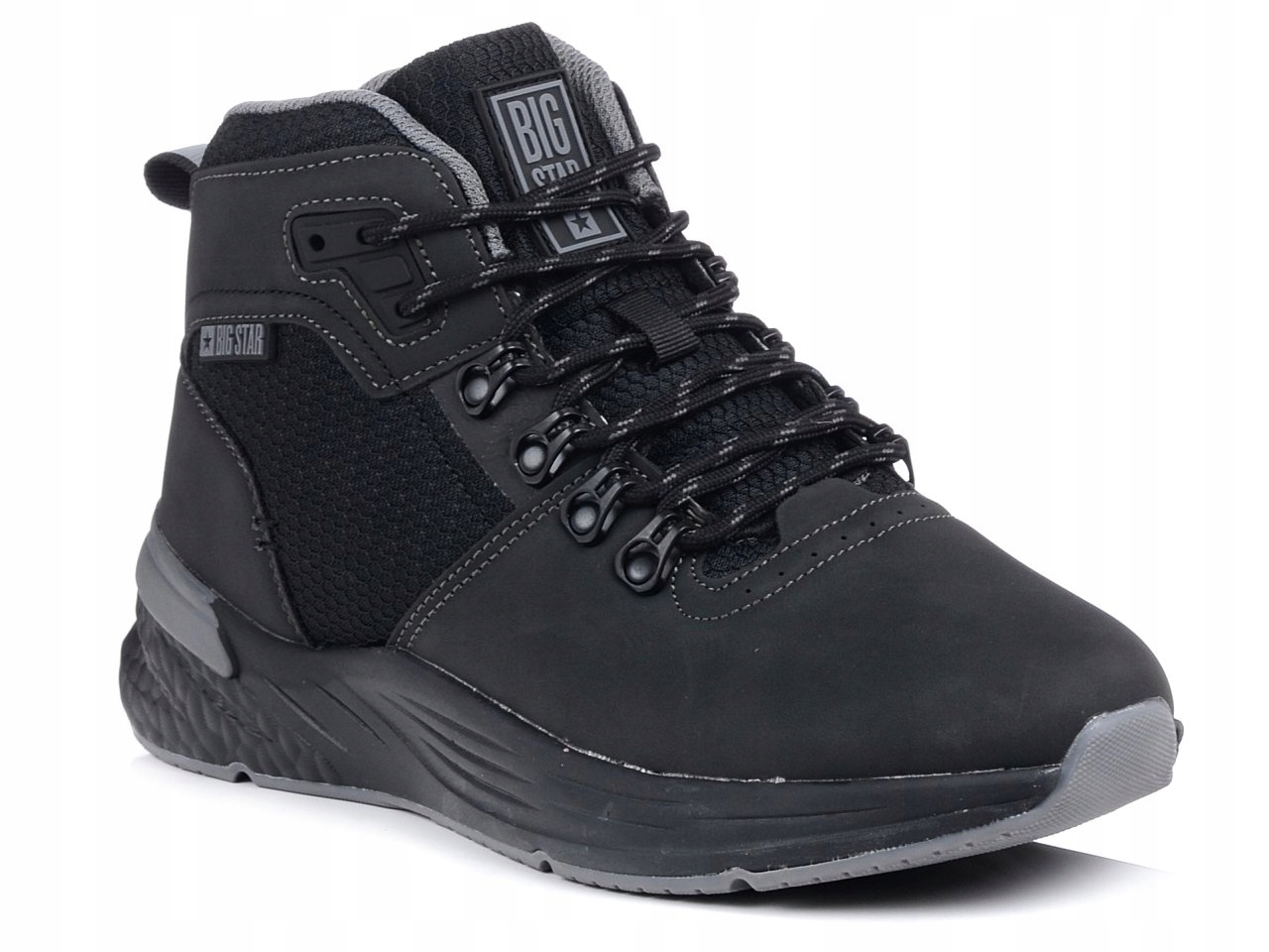 Dámské sportovní boty velikost 40