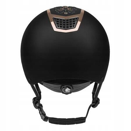 Kask Quantinum Chic rosegold M Fair Play