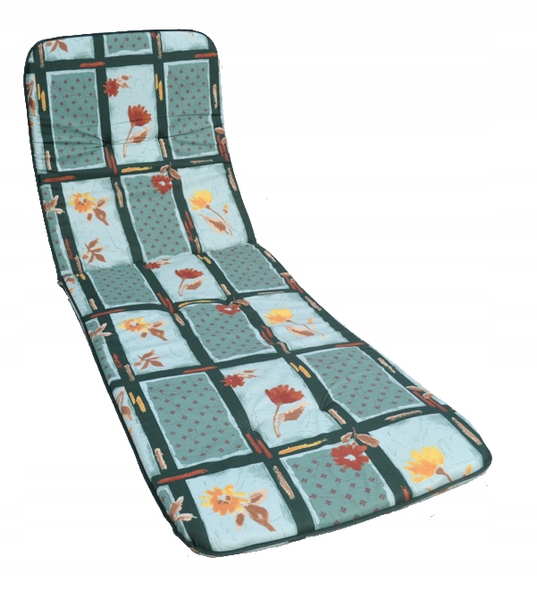 

Poduszka na łóżko ogrodowe Mona Liege M1