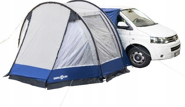 0103006N - Вестибюль для RV Brunner