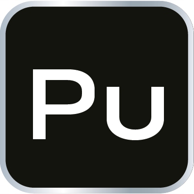 Przewód ciśnieniowy spiralny 8.0 x 12 mm, 10 m Marka Neo Tools