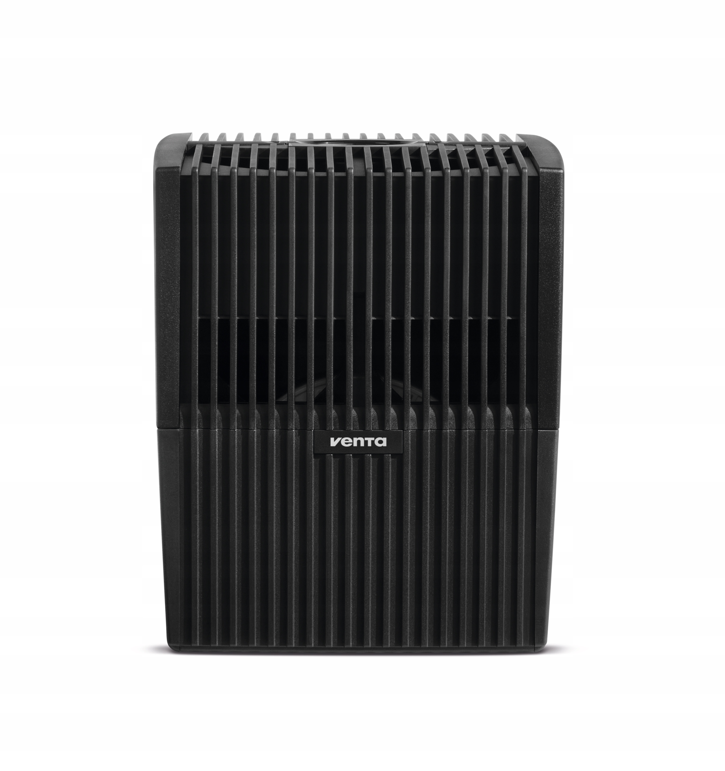 Venta LW15 Comfort Plus czarny nawilżacz powietrza 35m2