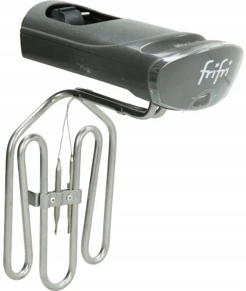 Frifri Topné těleso pro fritézu 948 3200 W tet948