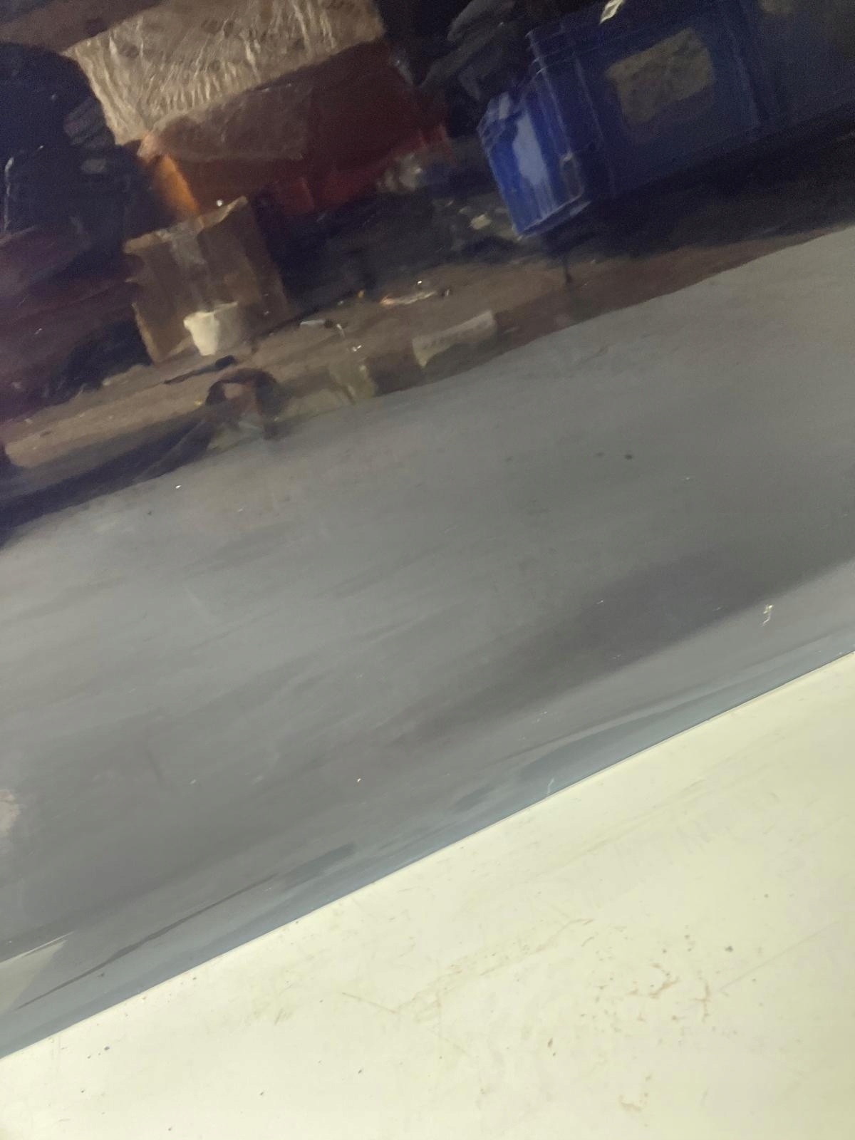door left front PEUGEOT 308 T9 EKUD