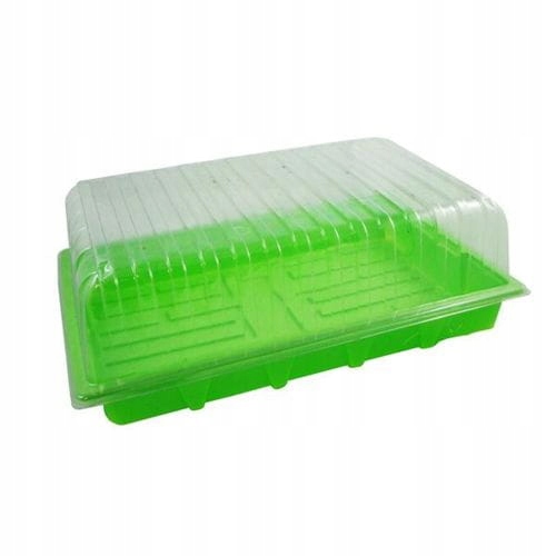 

Propagator 38x25xH14cm