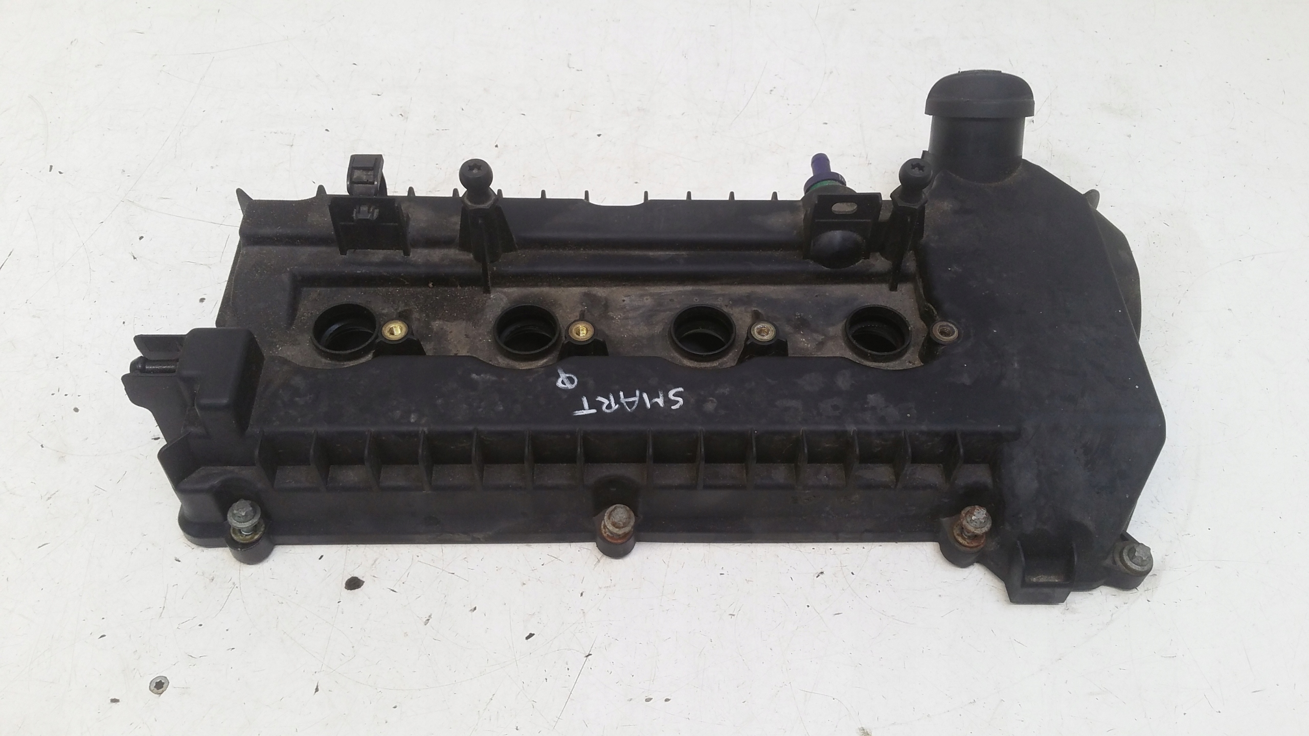 Abdeckung der Ventile MN195623 Smart Forfour