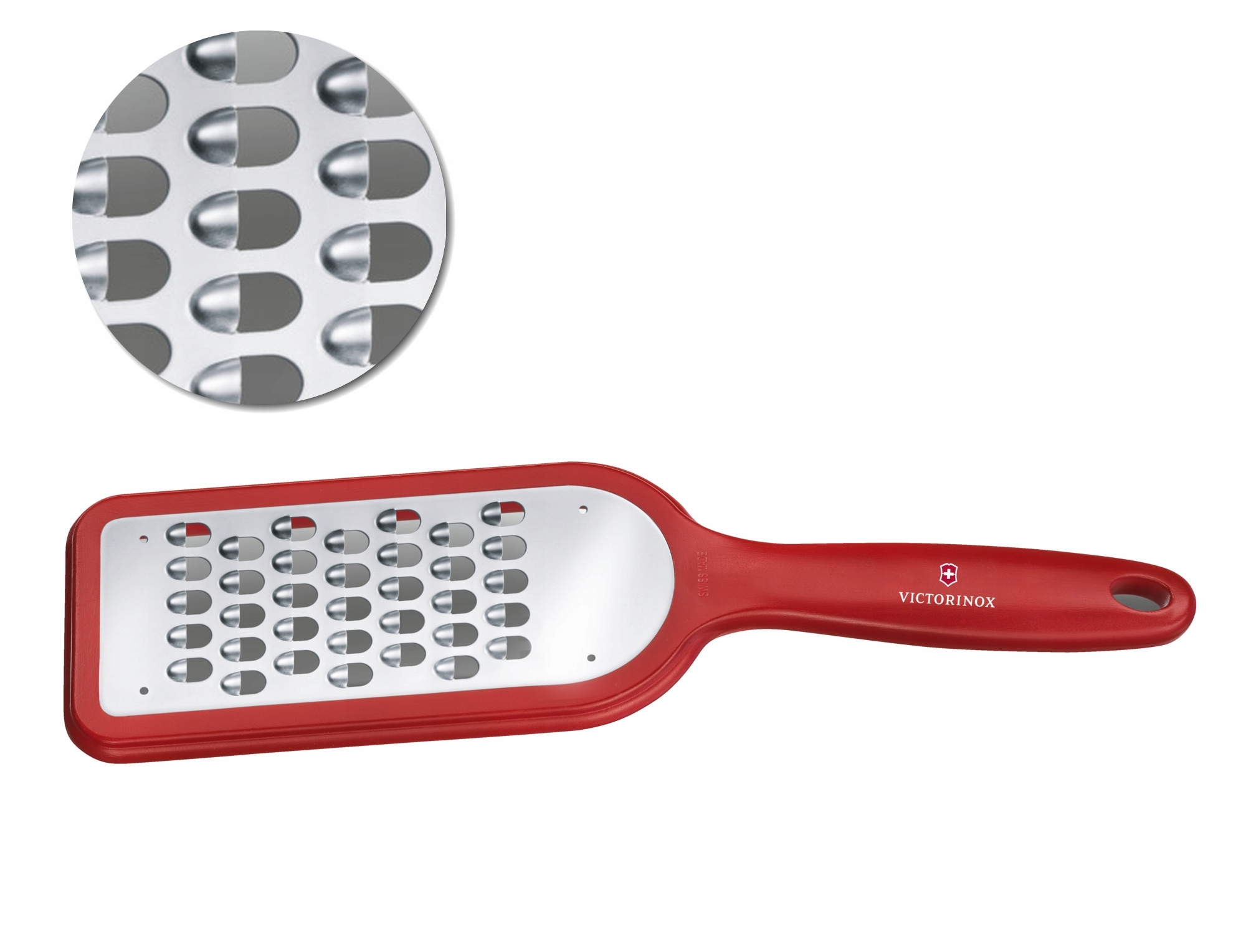 

tarka gruboziarnista Victorinox 7.6081.1