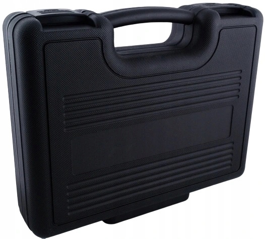 PROX ZESTAW NARZĘDZI KLUCZY ROWEROWYCH WALIZKA 26 Model A-N-0074