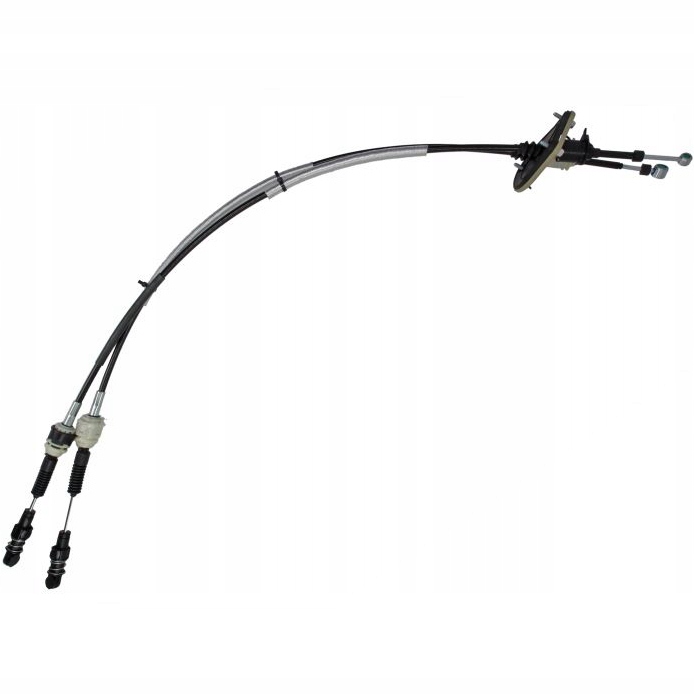 32-1187 - ТРОС ТРОС ПЕРЕМИКАННЯ ПЕРЕДАЧ IVECO DAILY IV 2006-