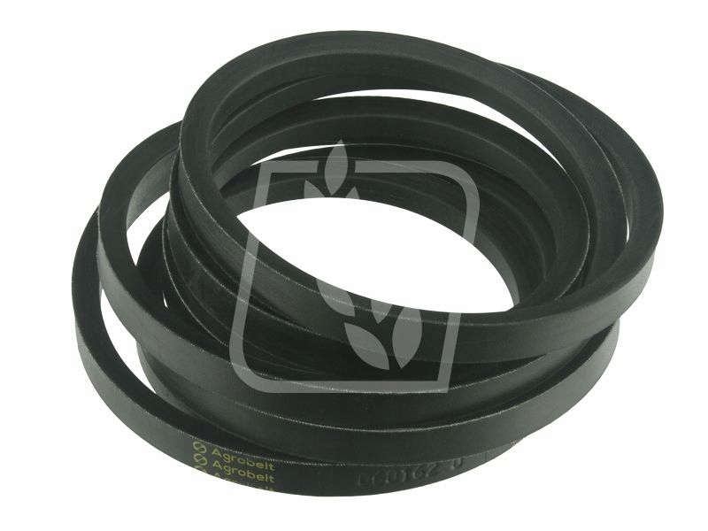 Pas 060162 17 x 4730