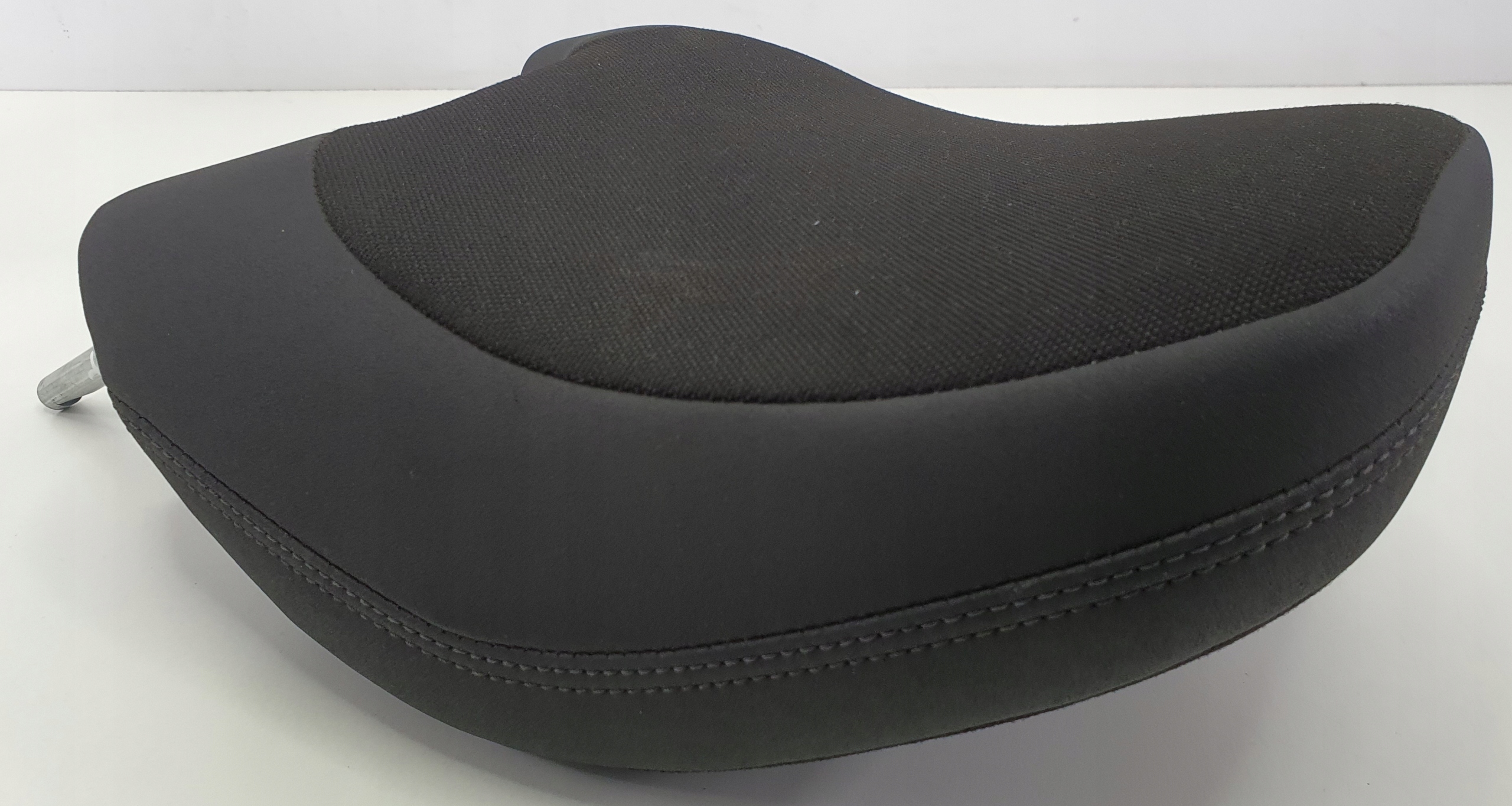 F91ad45d4f178c007b6c516d75c8