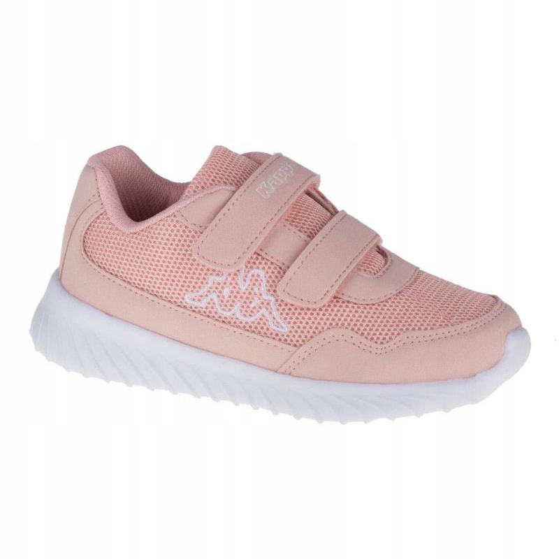 

Buty Kappa Cracker Ii K 260647K-7110 r.35