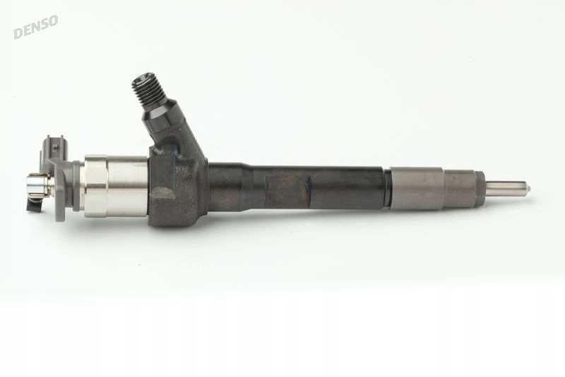 DYSZA WTRYSKOWA DCRI300010 DENSO Producent części Denso