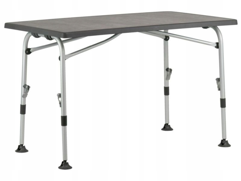 Turistický stůl New Superb 80 – Westfield