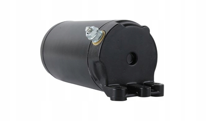 Arrowhead (jn) Štartér Can-am Quest 500 '02-04, Quest 500 Xt '02-04, Que
