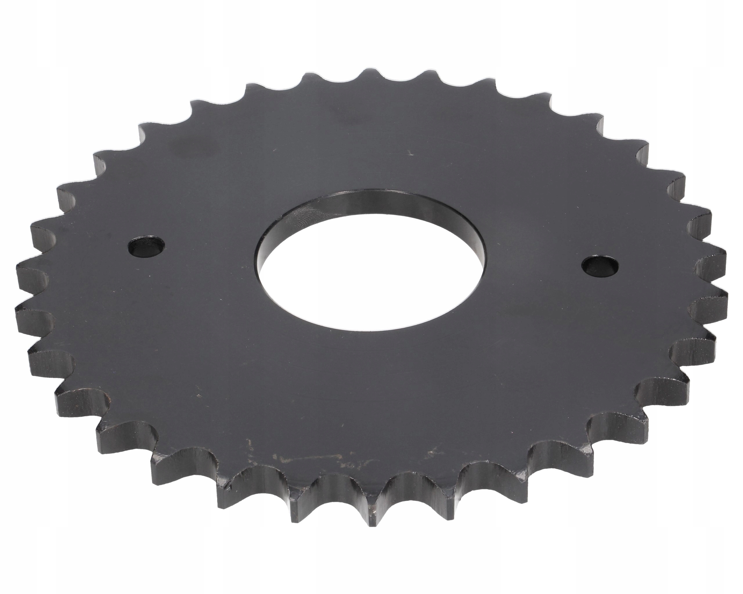 řetězové kolo lis Z-260/Z-270