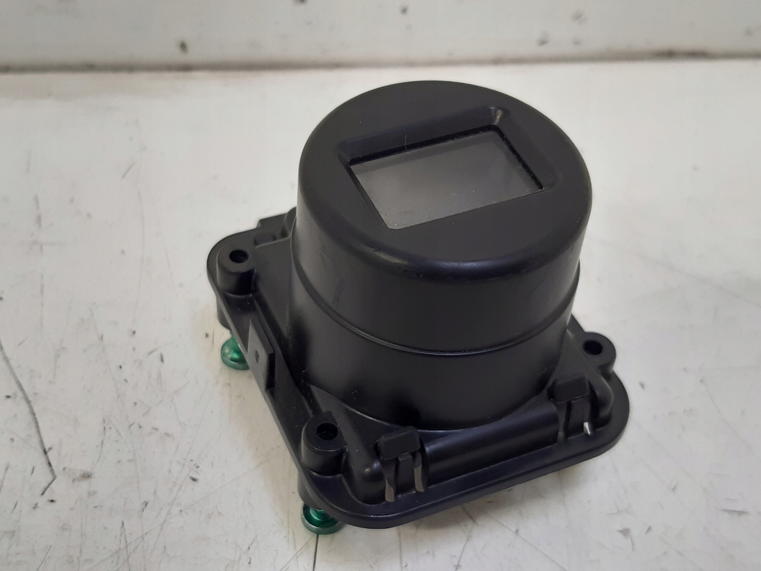 Kamera sensor sensor supports 5837994 Opel Astra J