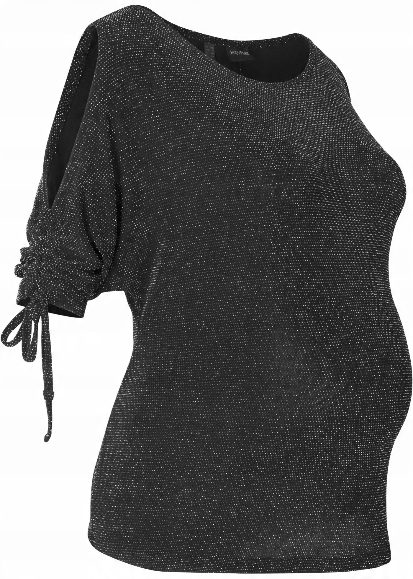

Bonprix bluzka ciążowa bpc collection r 32/34