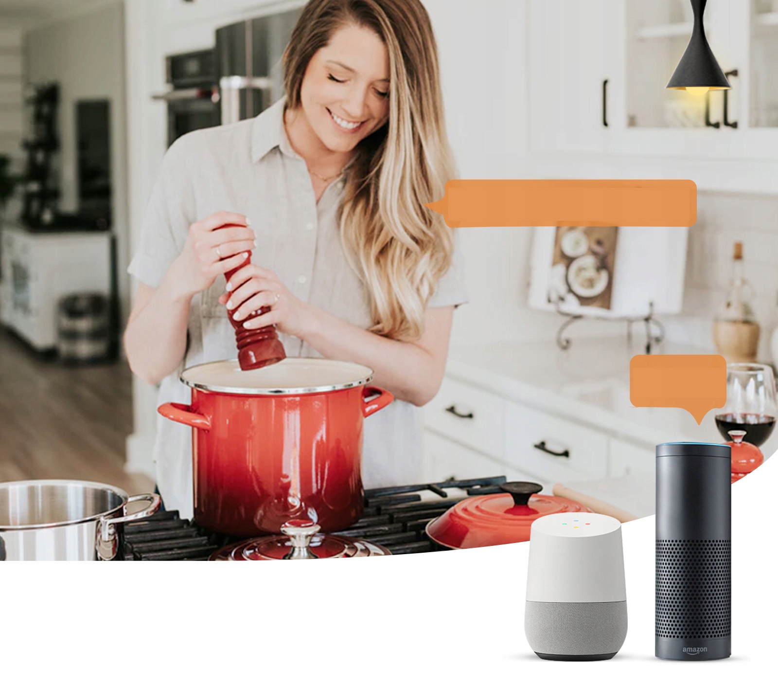 PRZEKAŹNIK WŁĄCZNIK Sterownik WIFI WOOLLEY Basic Seria WiFi Smart Switch