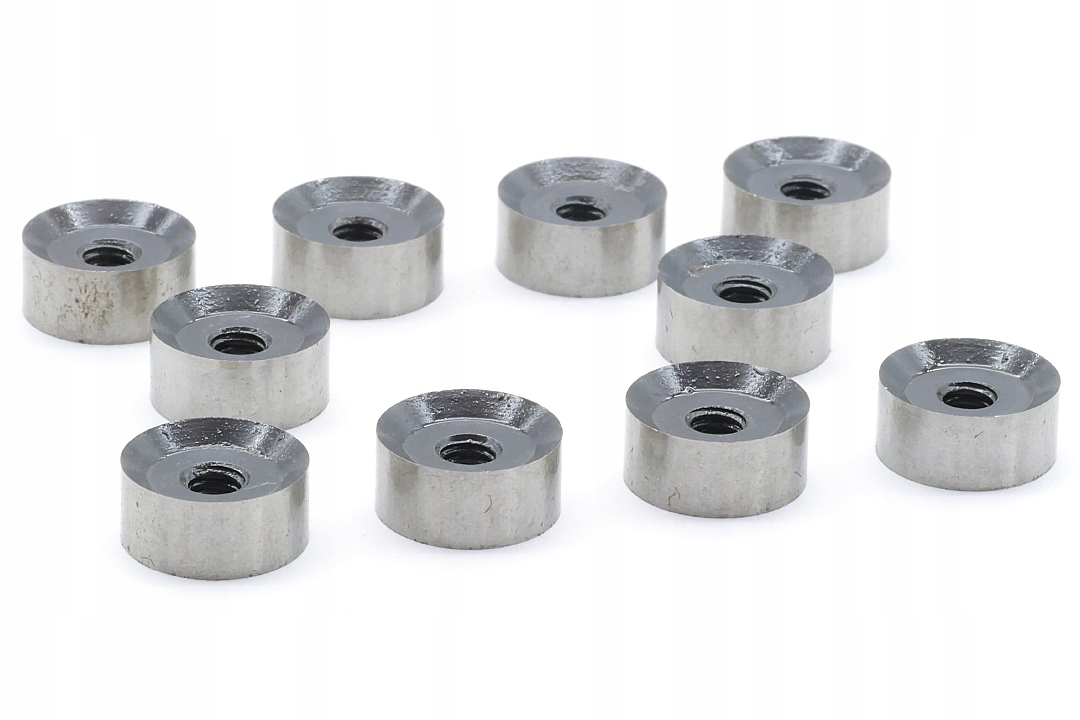 OSTRZE N80 DO KRAWĘDZI ZEWNĘTRZNYCH NOGA BN8010