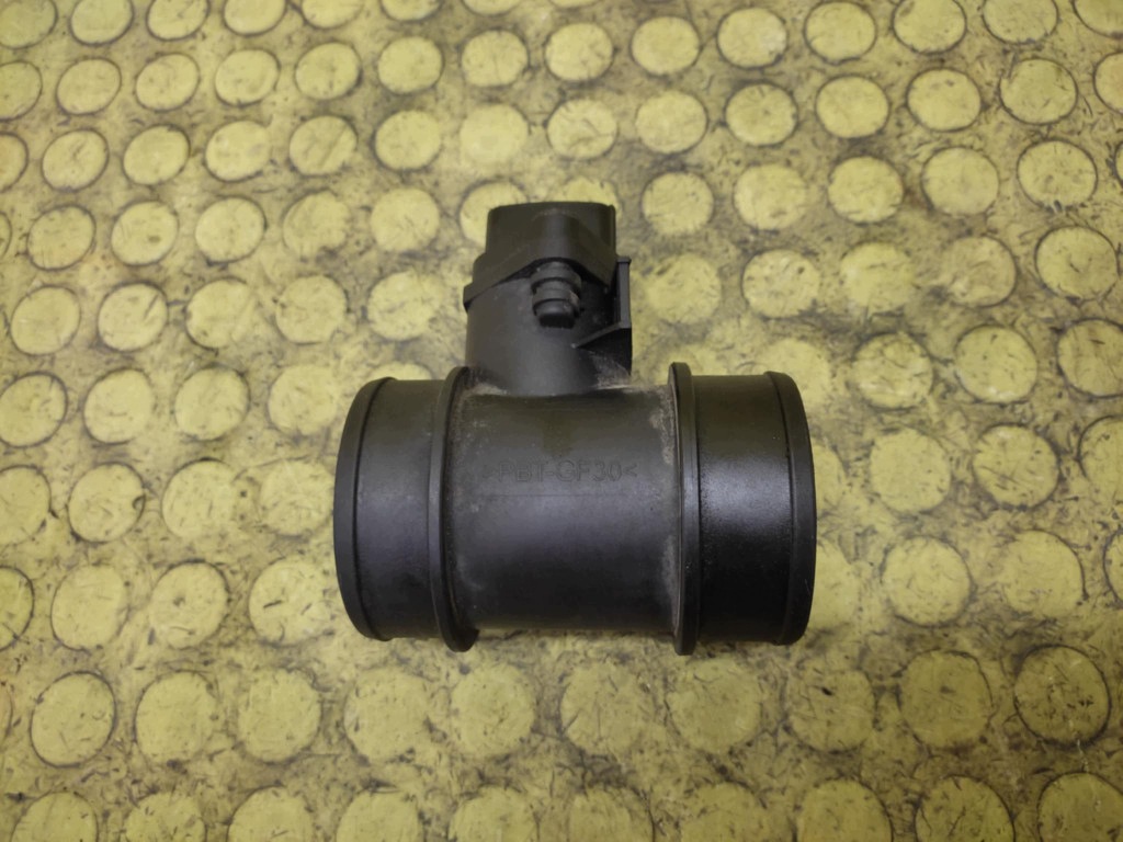 OPEL AGILA 1.0 mjerač protoka zraka 0280218031