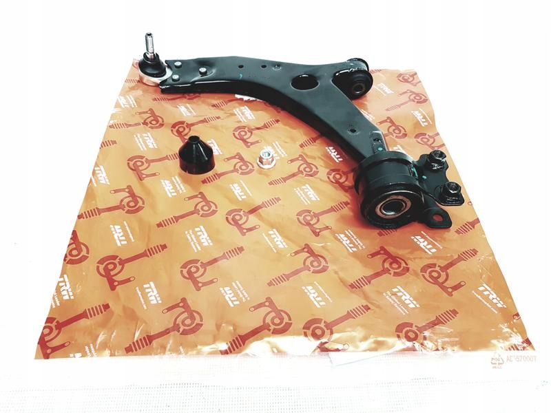 

Trw Wahacz Przedni Ford Focus MK2 C-max 18MM