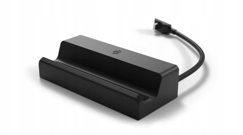 ORYGINALNA Stacja dokująca Steam Deck Docking Station
