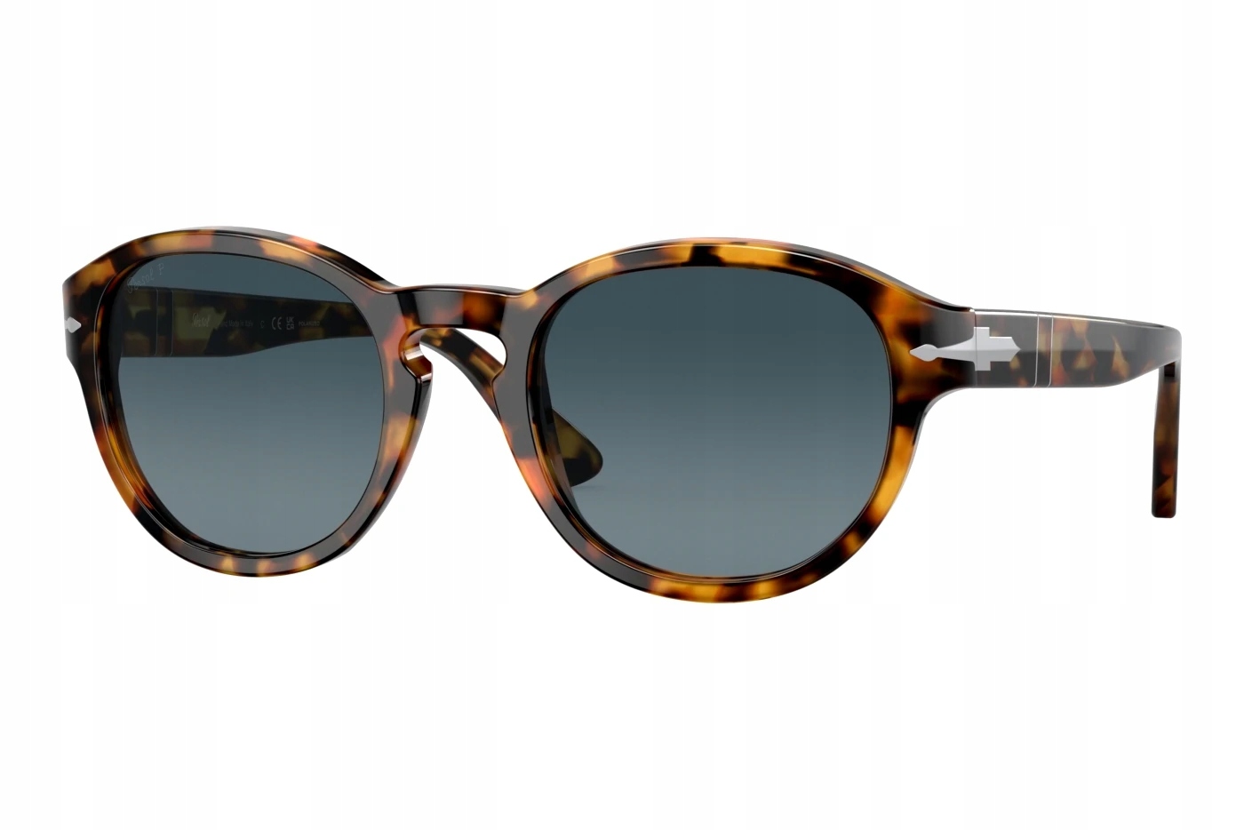 Sluneční brýle Persol Po 3304S (1052S3)
