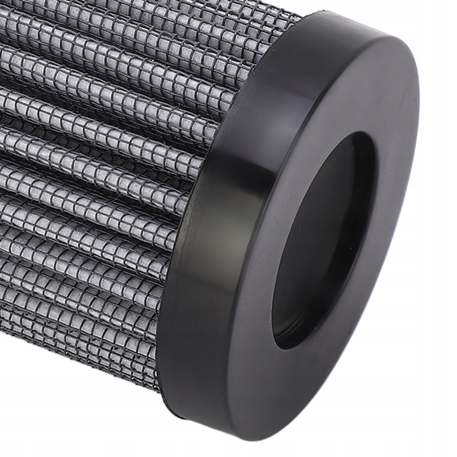 Filtr hydrauliczny TCA18710 zamiennik dla John Typ samochodu Samochody osobowe