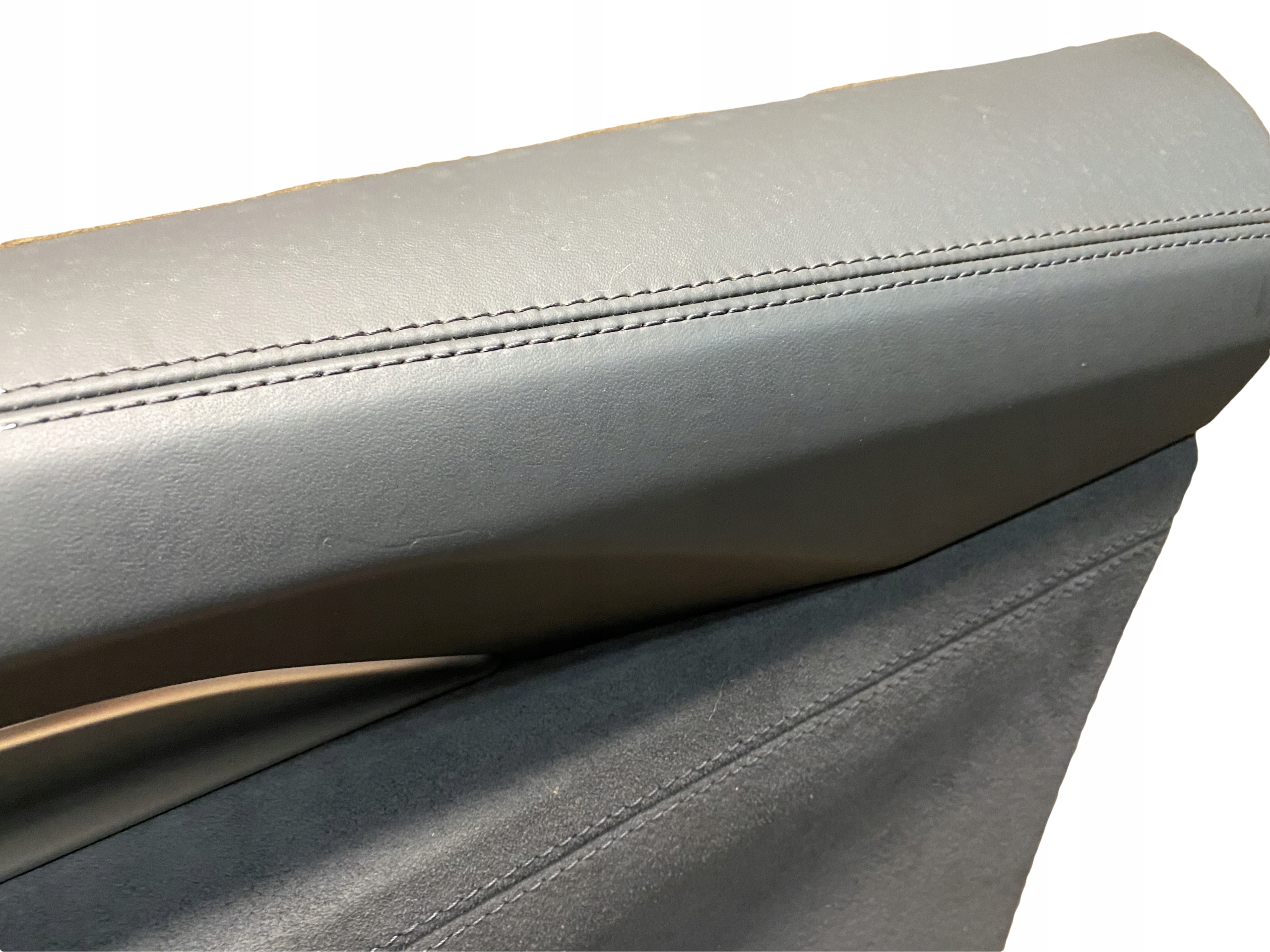 AUDI ETRON GT 4J3 upholstery side door right front