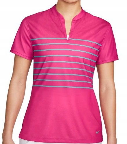 Tričko Nike Victory Golf Dri-FIT DH2304-621 XL