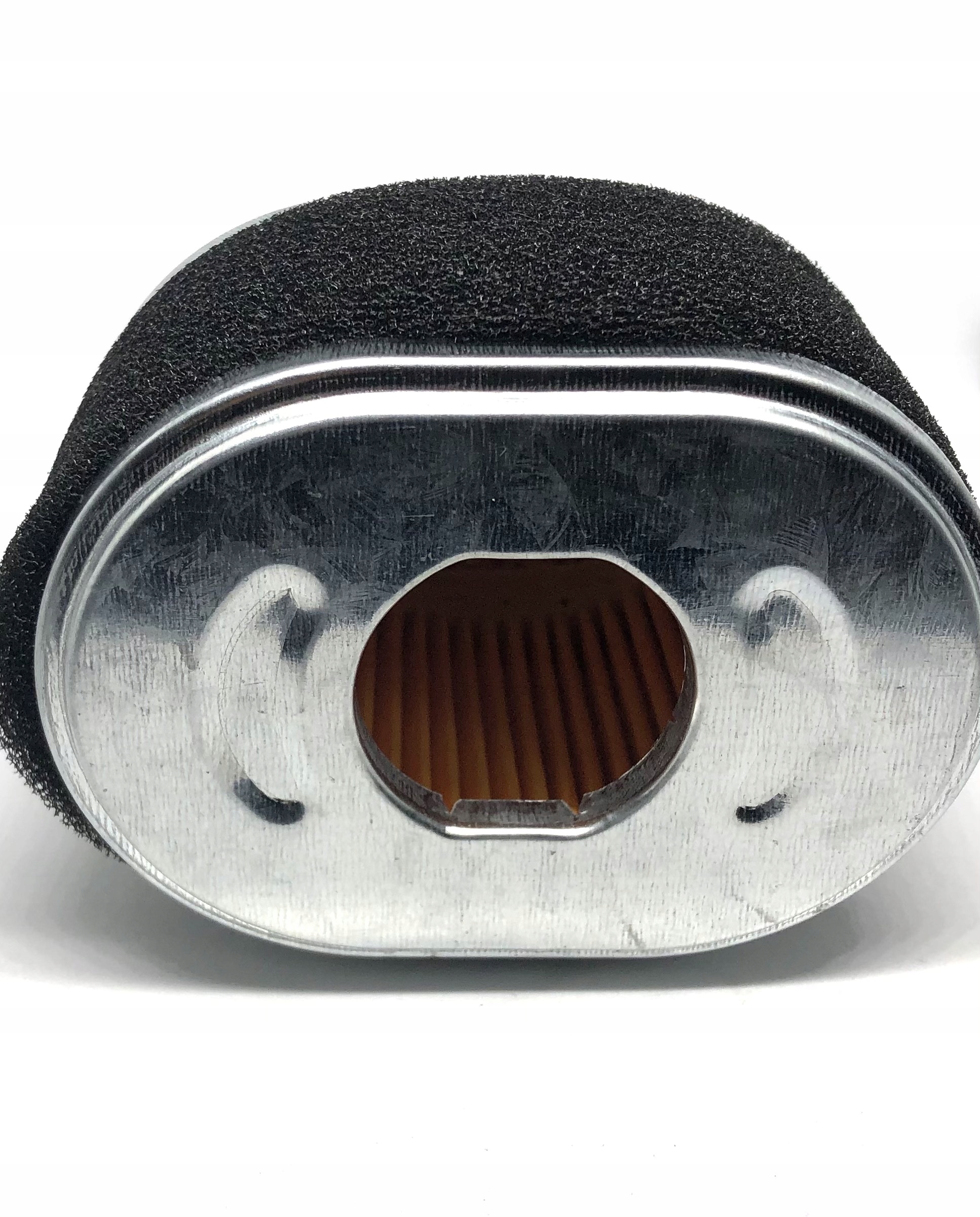 Filtr powietrza Glebogryzarka STIGA SRC 775 ORYG Typ filtr