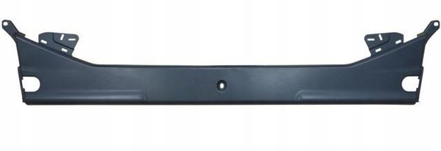 Středová Krytka Nárazníku Scania R S Ngs 2311420