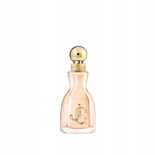 Jimmy Choo I Want Choo Edp Objem: 40 ML Pro Ženy