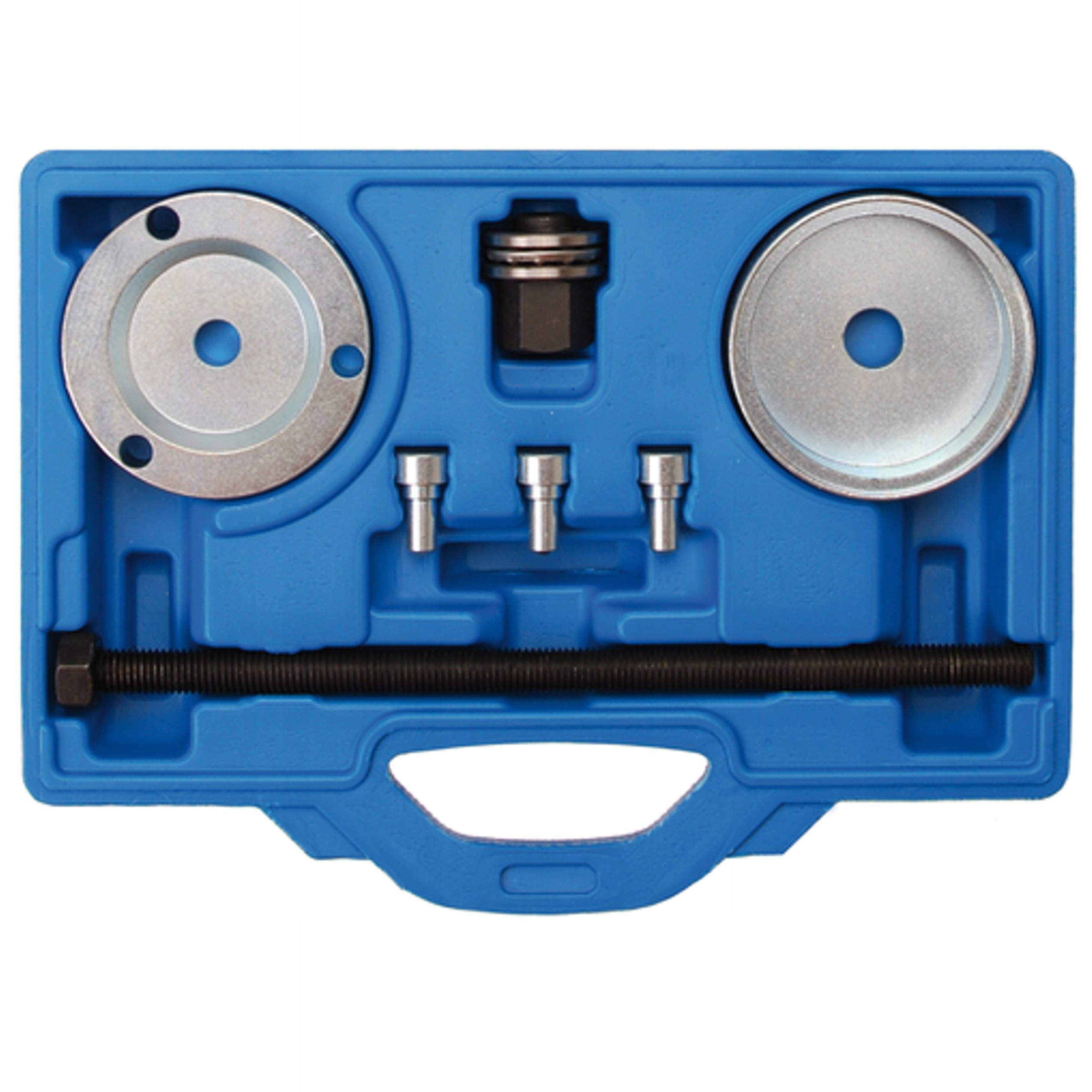 ЗНІМАЧ ВТУЛКИ ЗАДНЬОЇ БАЛКИ FIAT STILO BRAVO