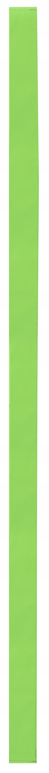 Rękaw ochronny na słupek do trampoliny SPORT EXCLUSIVE 180/250/305/366 cm