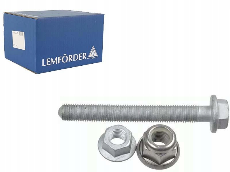 

Lemforder Zestaw Mont. Wahacza 38819 01
