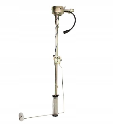 ДАТЧИК РІВНЯ ПАЛИВА SCANIA 4 R 1424074