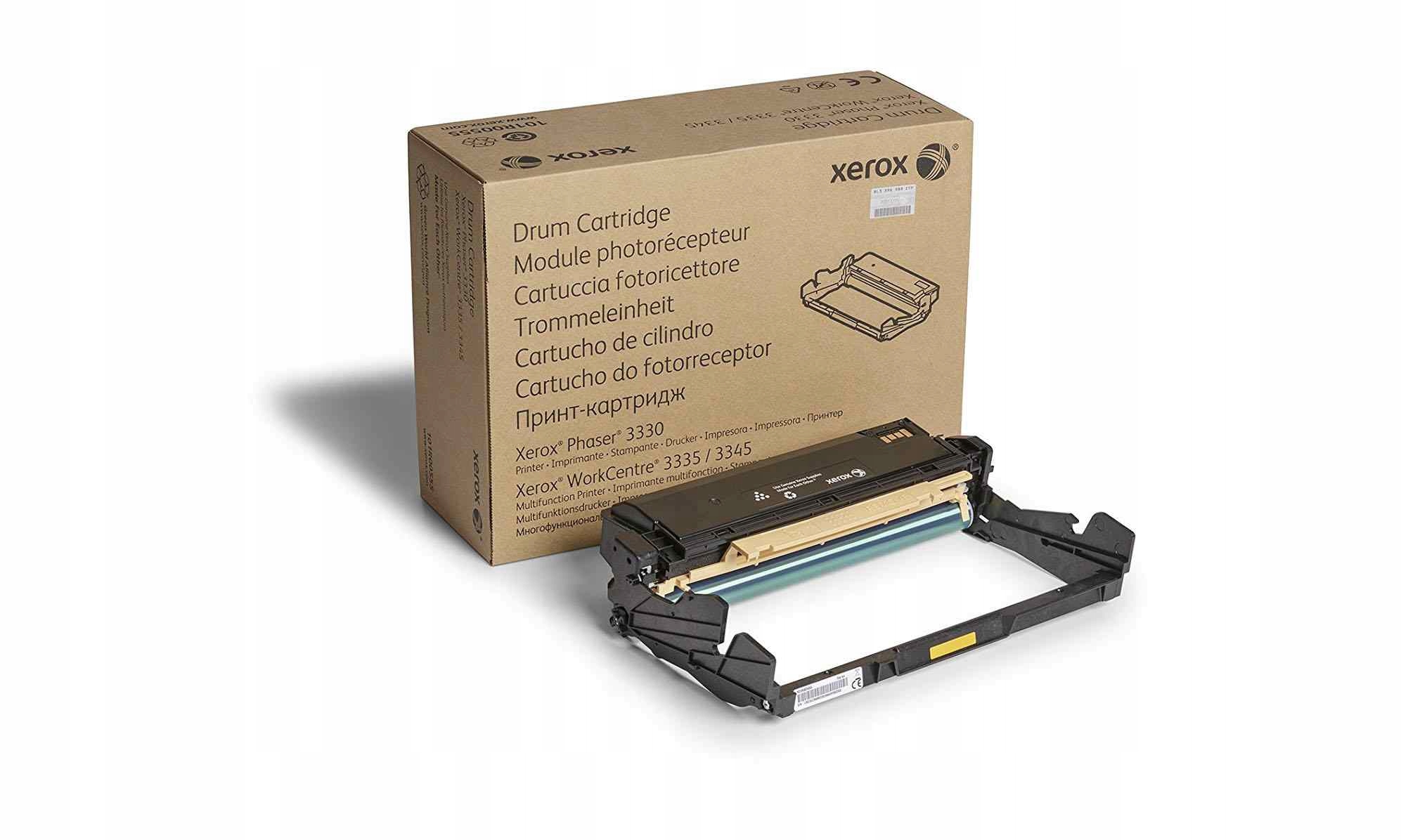 Tlačový valec Xerox pre B310/ B305/ B315 (40 000 strán) 013R00690