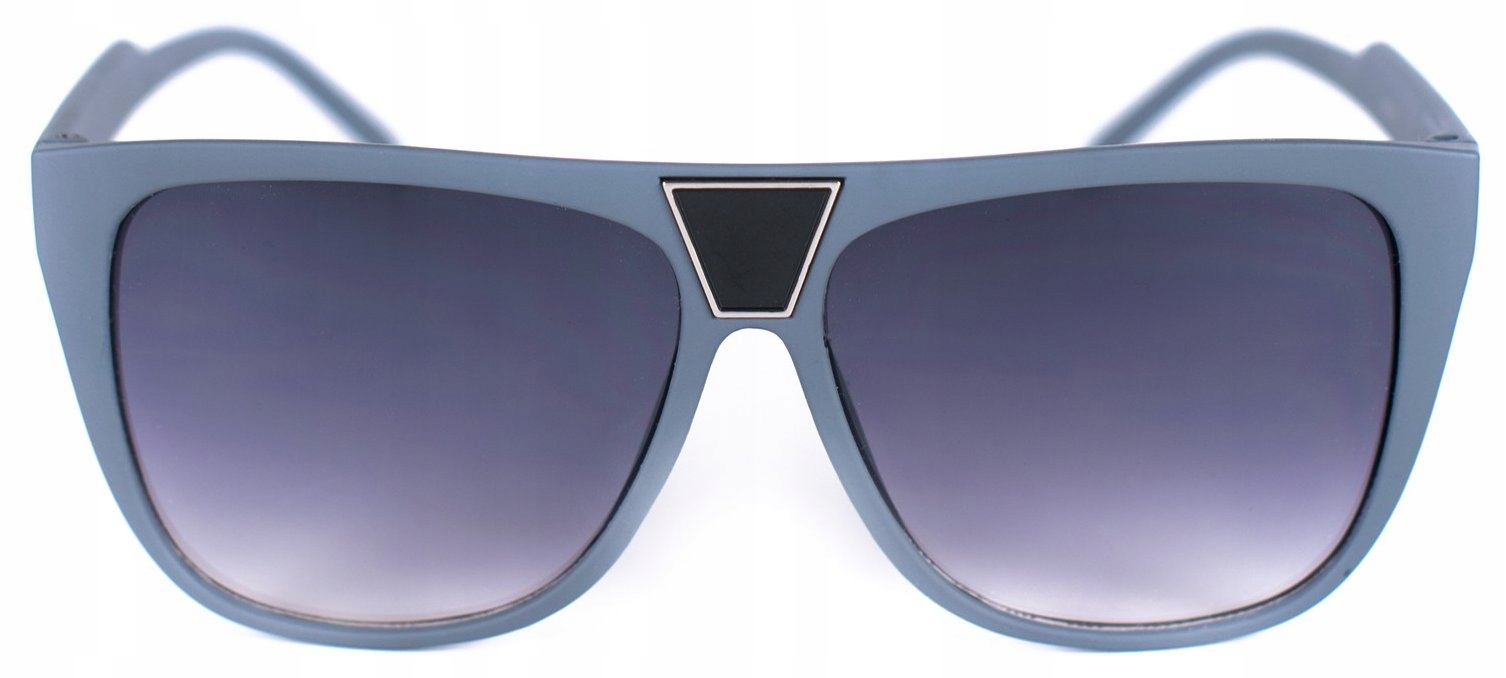 

Szaleo okulary Summer sunrise ok19193-1