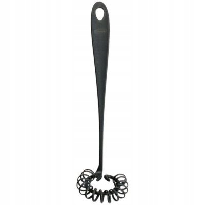 

Fiskars Essential Trzepaczka Spiralna 38 CM